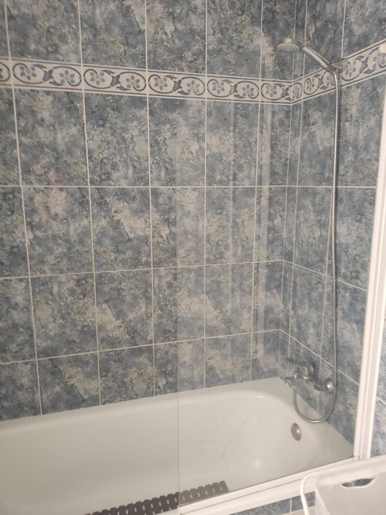 Apartamento MORCHE -TORROX PRIMERA LINEA DE PLAYA Esterno foto